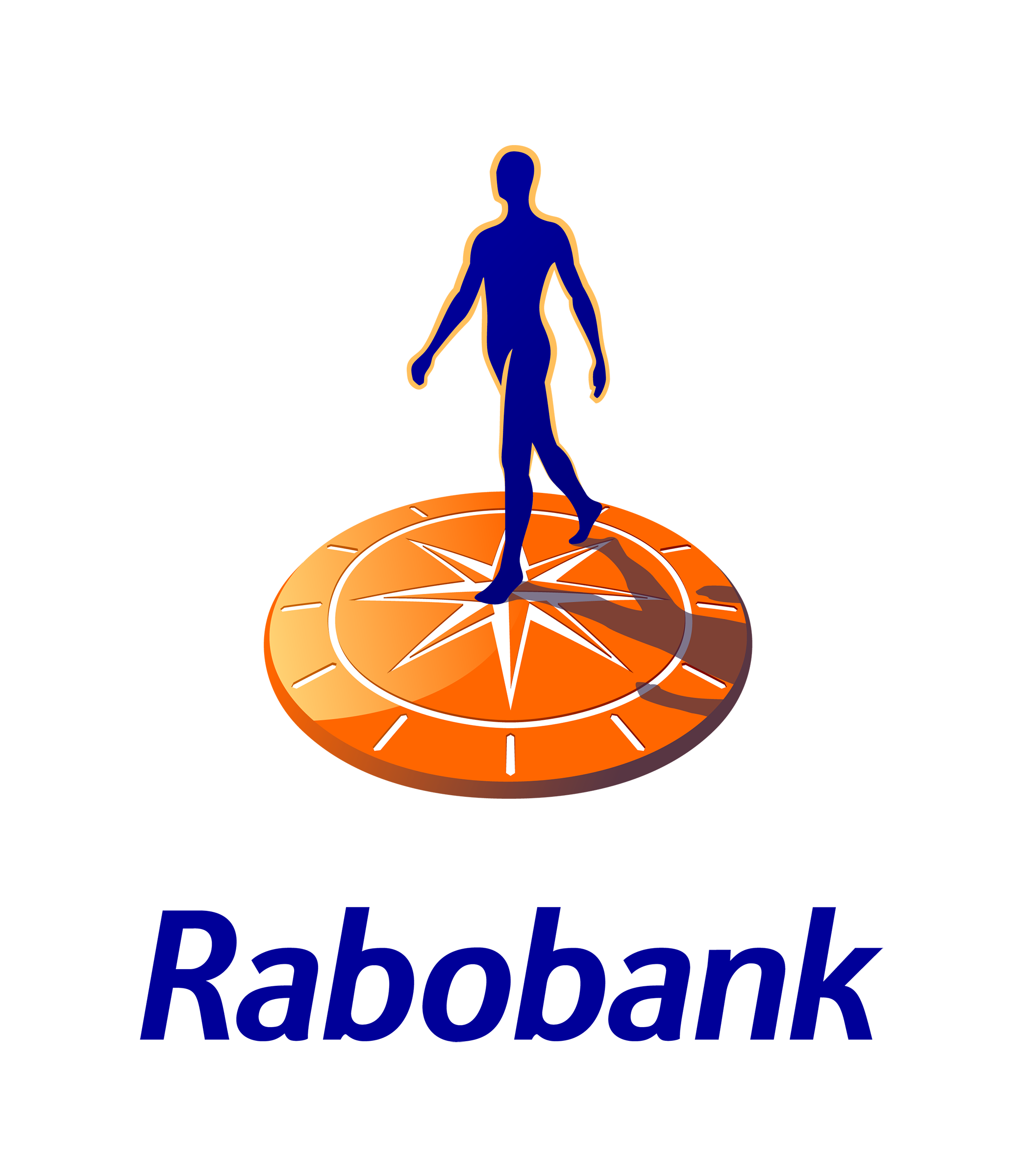 Rabobank Eemland