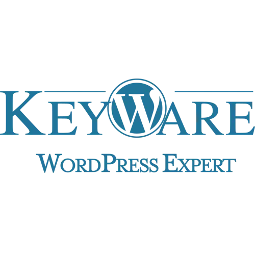 KeyWare WordPress Expert