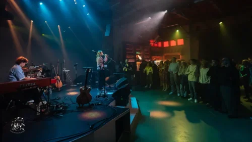 Fluor